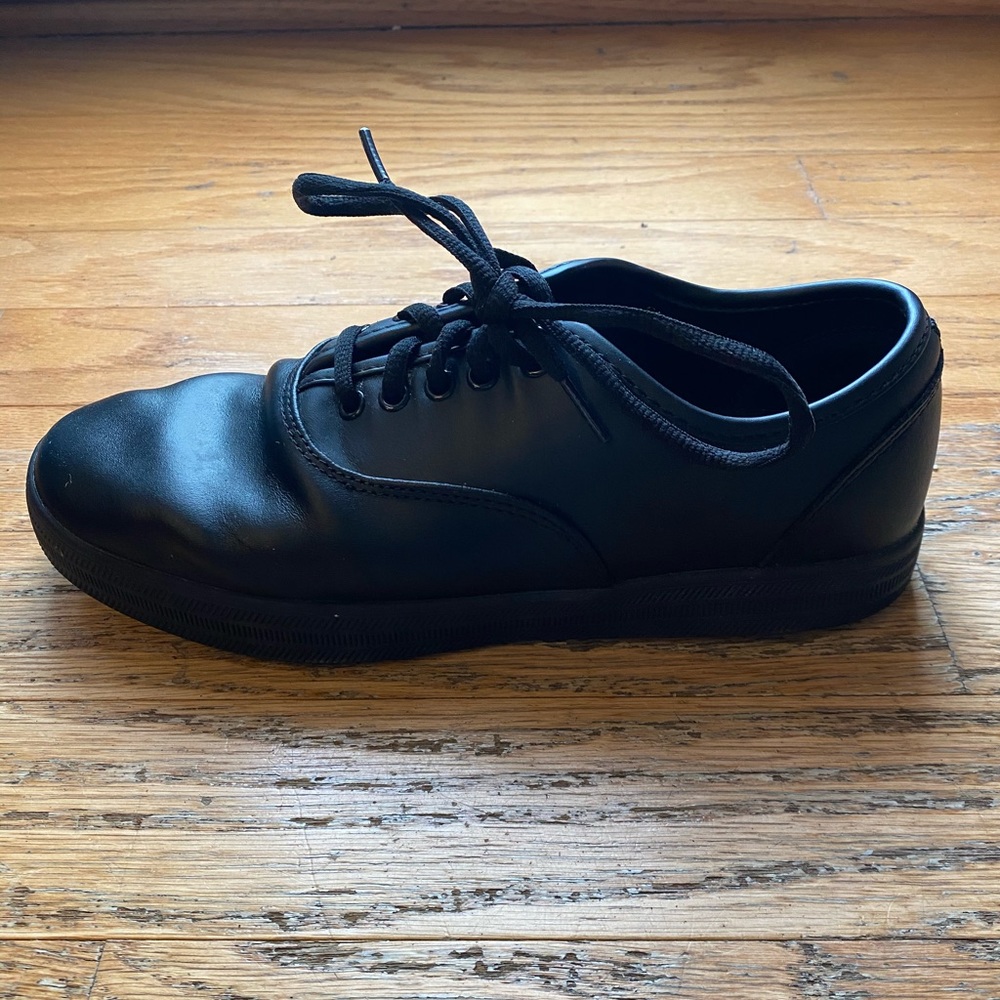 TredSafe Slip Resistant Shoes - Picture 5 of 5